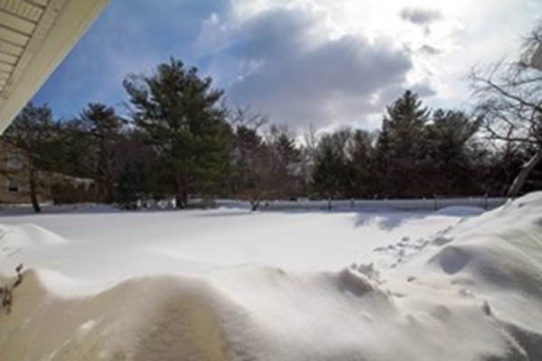 8 Vincent Road Burlington, MA 01803 - Photo 22 of 30 Gallery Image 22