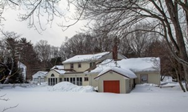 8 Vincent Road Burlington, MA 01803 - Photo 24 of 30 Gallery Image 24