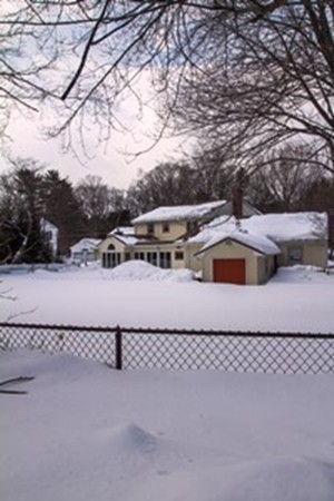 8 Vincent Road Burlington, MA 01803 - Photo 25 of 30 Gallery Image 25