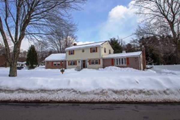 8 Vincent Road Burlington, MA 01803 - Photo 26 of 30 Gallery Image 26