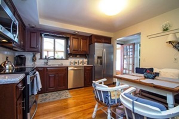 8 Vincent Road Burlington, MA 01803 - Photo 27 of 30 Gallery Image 27
