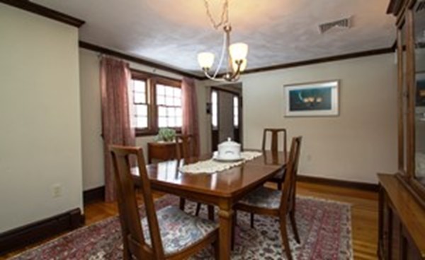 8 Vincent Road Burlington, MA 01803 - Photo 28 of 30 Gallery Image 28