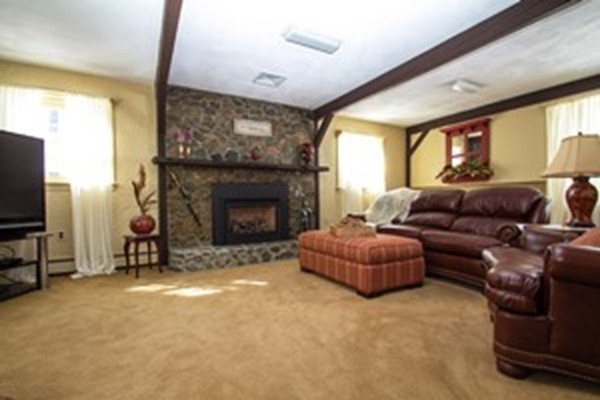 8 Vincent Road Burlington, MA 01803 - Photo 29 of 30 Gallery Image 29