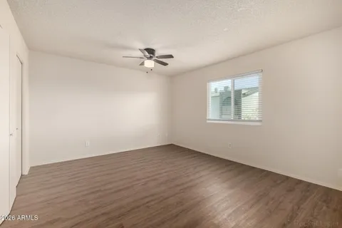 $879,000 | 17859 North 40th Street, Phoenix, AZ 85032