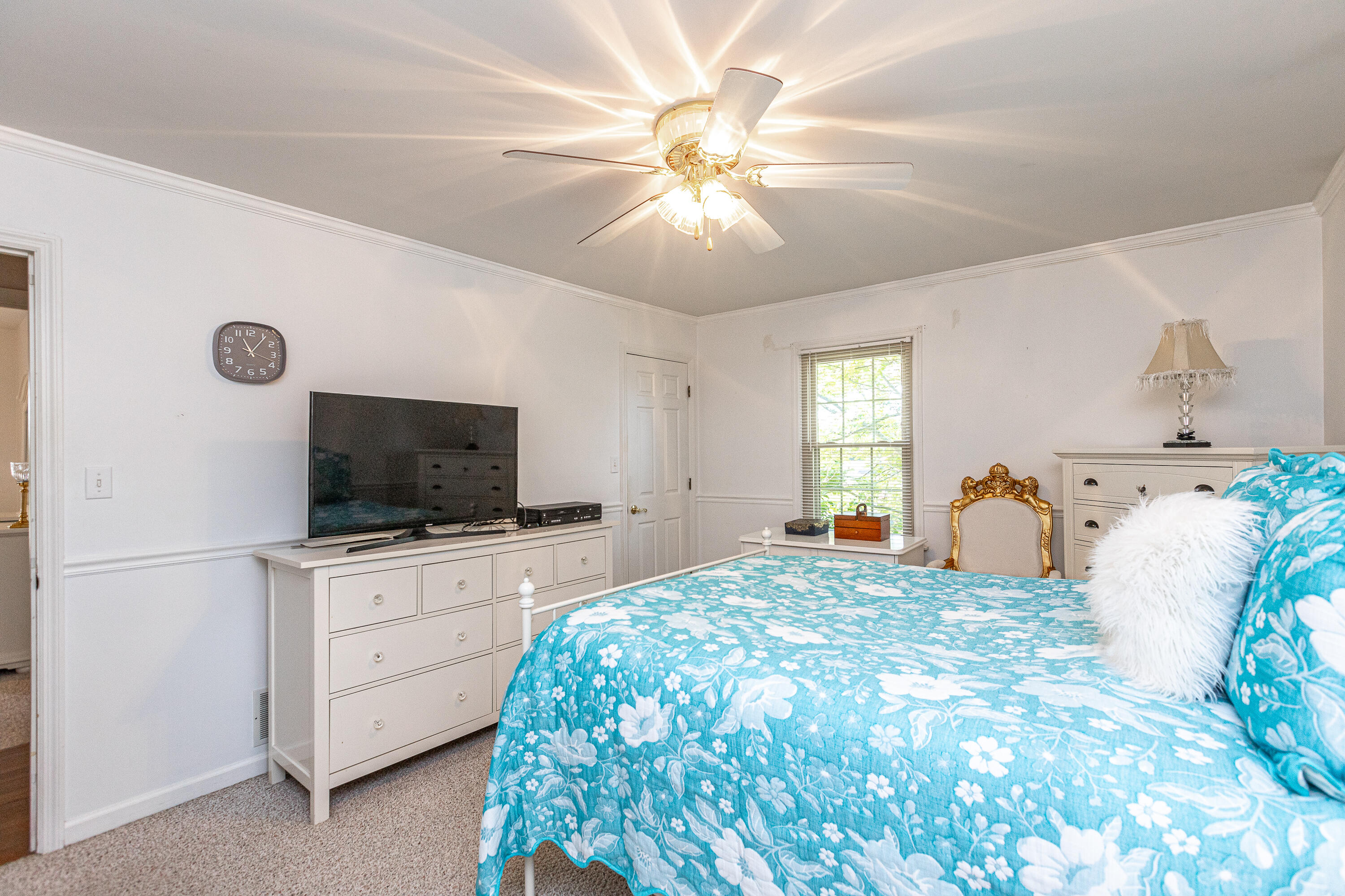 116 Shala-Mar Rue Winchester, KY 40391 - Photo 21 of 34 B-27
