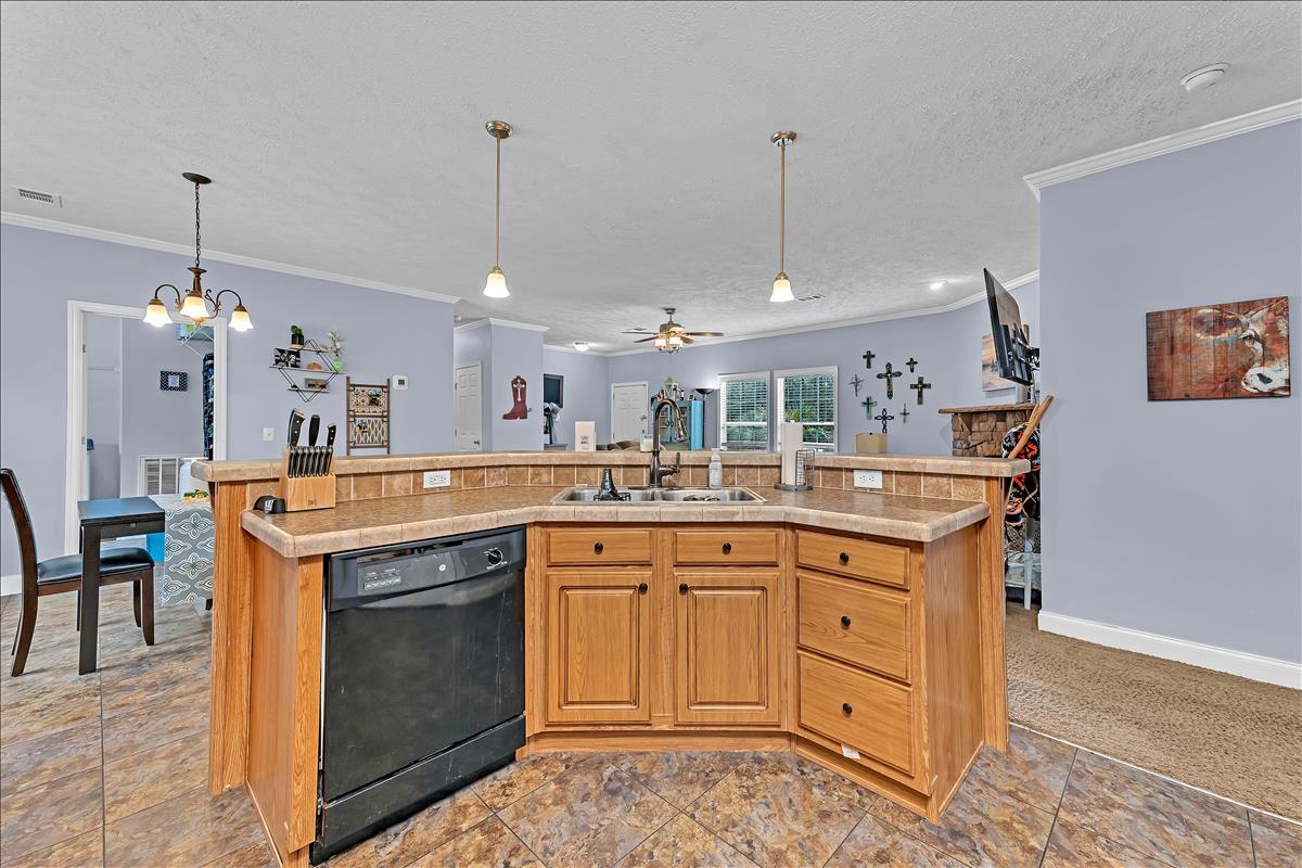 359 Nickletop Road Windsor, SC 29856 - Photo 11 of 33