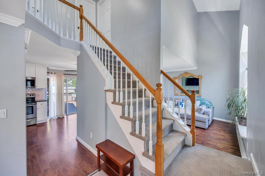 14 Cherry Road Rocky Point, NY 11778 - Photo 12 of 39