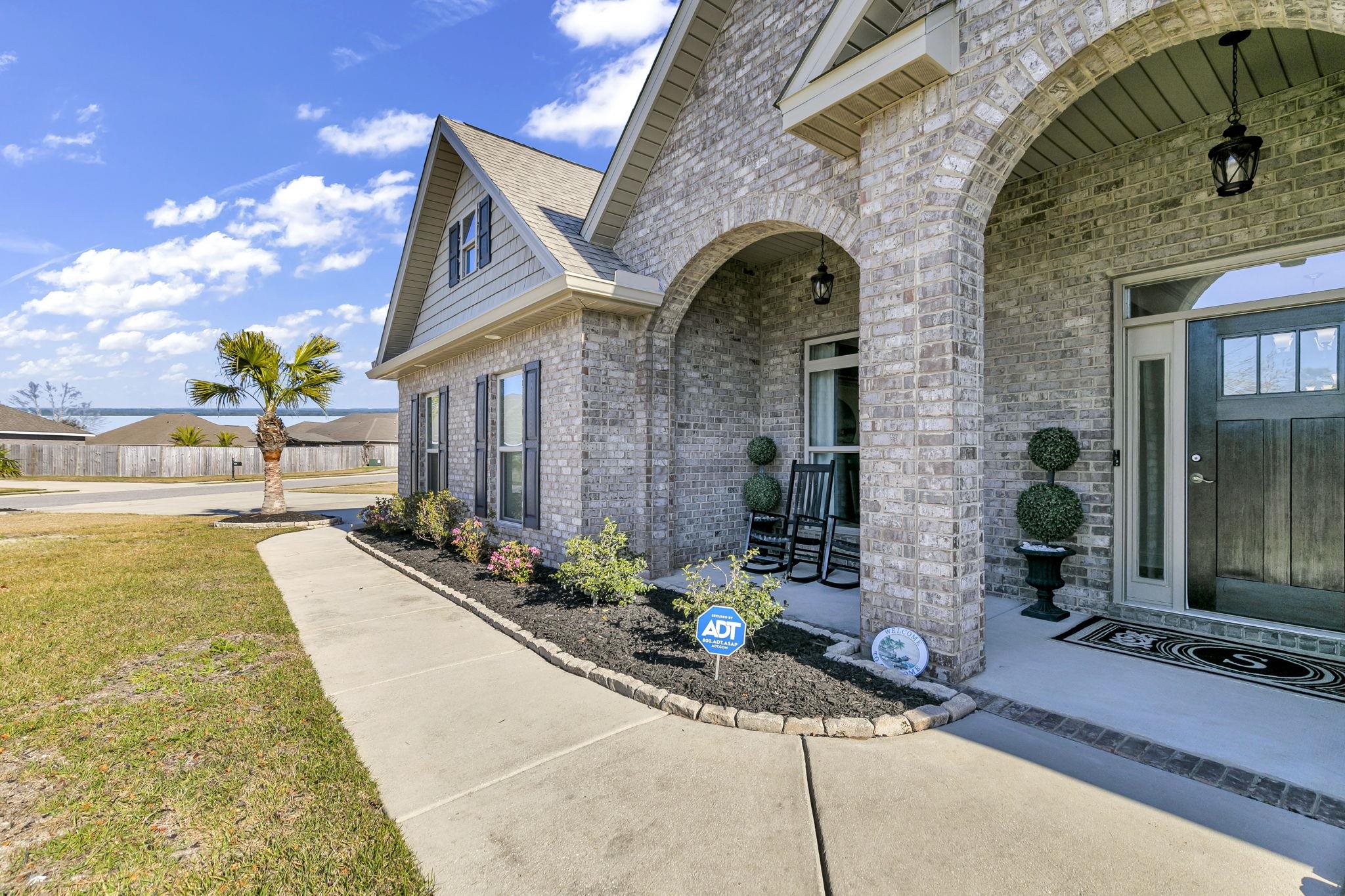 4228 Grove Street Gulf Shores, AL 36542 - Photo 3 of 47