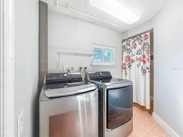 $3,200 | 7401 16th Street North, St. Petersburg, FL 33702