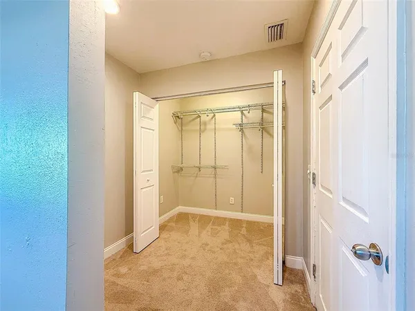 $3,200 | 7401 16th Street North, St. Petersburg, FL 33702