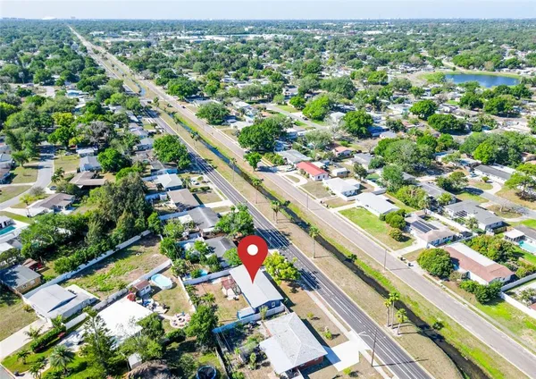 $3,200 | 7401 16th Street North, St. Petersburg, FL 33702