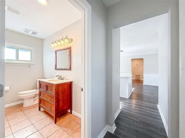 $3,200 | 7401 16th Street North, St. Petersburg, FL 33702