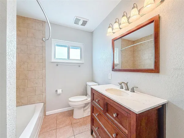 $3,200 | 7401 16th Street North, St. Petersburg, FL 33702