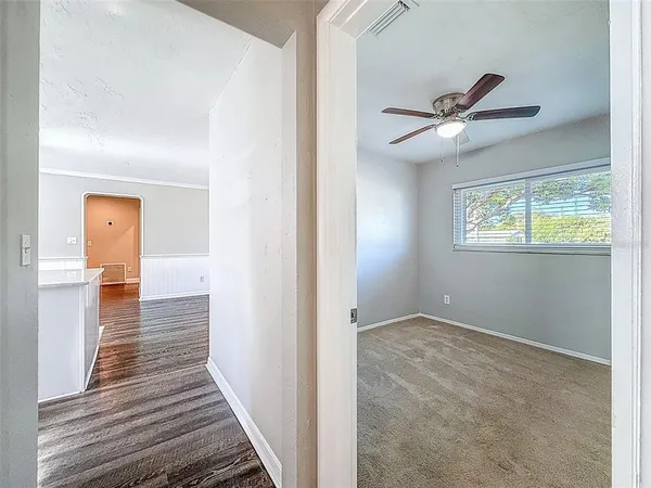 $3,200 | 7401 16th Street North, St. Petersburg, FL 33702