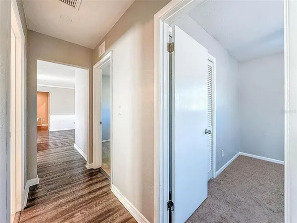 $3,200 | 7401 16th Street North, St. Petersburg, FL 33702