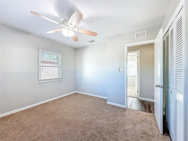 $3,200 | 7401 16th Street North, St. Petersburg, FL 33702