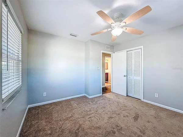 $3,200 | 7401 16th Street North, St. Petersburg, FL 33702