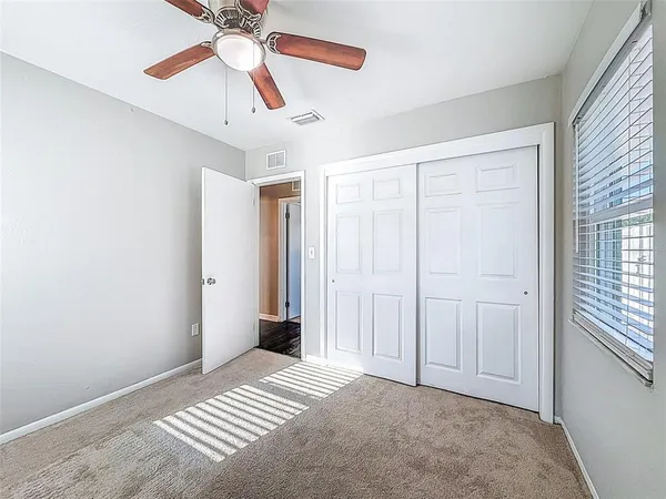 $3,200 | 7401 16th Street North, St. Petersburg, FL 33702