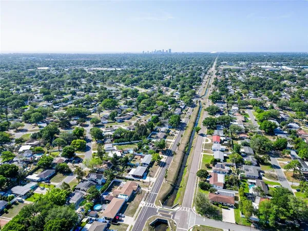 $3,200 | 7401 16th Street North, St. Petersburg, FL 33702