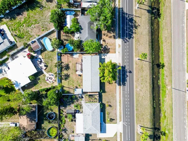 $3,200 | 7401 16th Street North, St. Petersburg, FL 33702