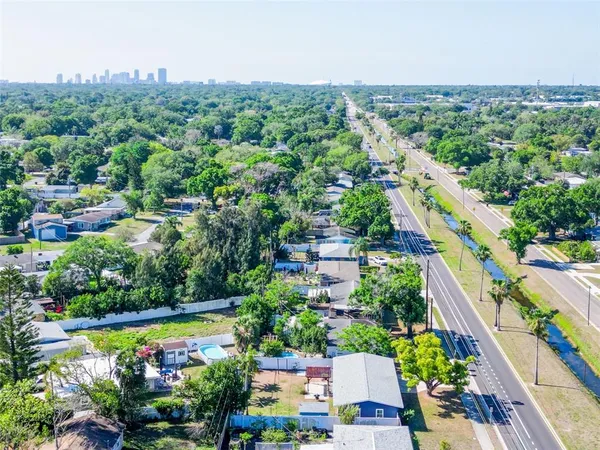 $3,200 | 7401 16th Street North, St. Petersburg, FL 33702