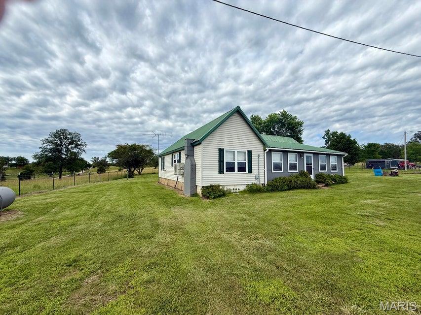 16311 Lebanon Road Elk Creek, MO 65464 - Photo 16 of 20