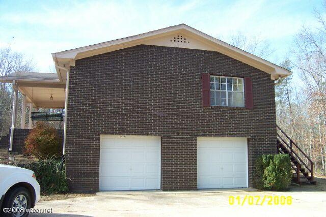 518 Whittemore Road Jasper, AL 35503 - Photo 3 of 13 Gallery Image 3