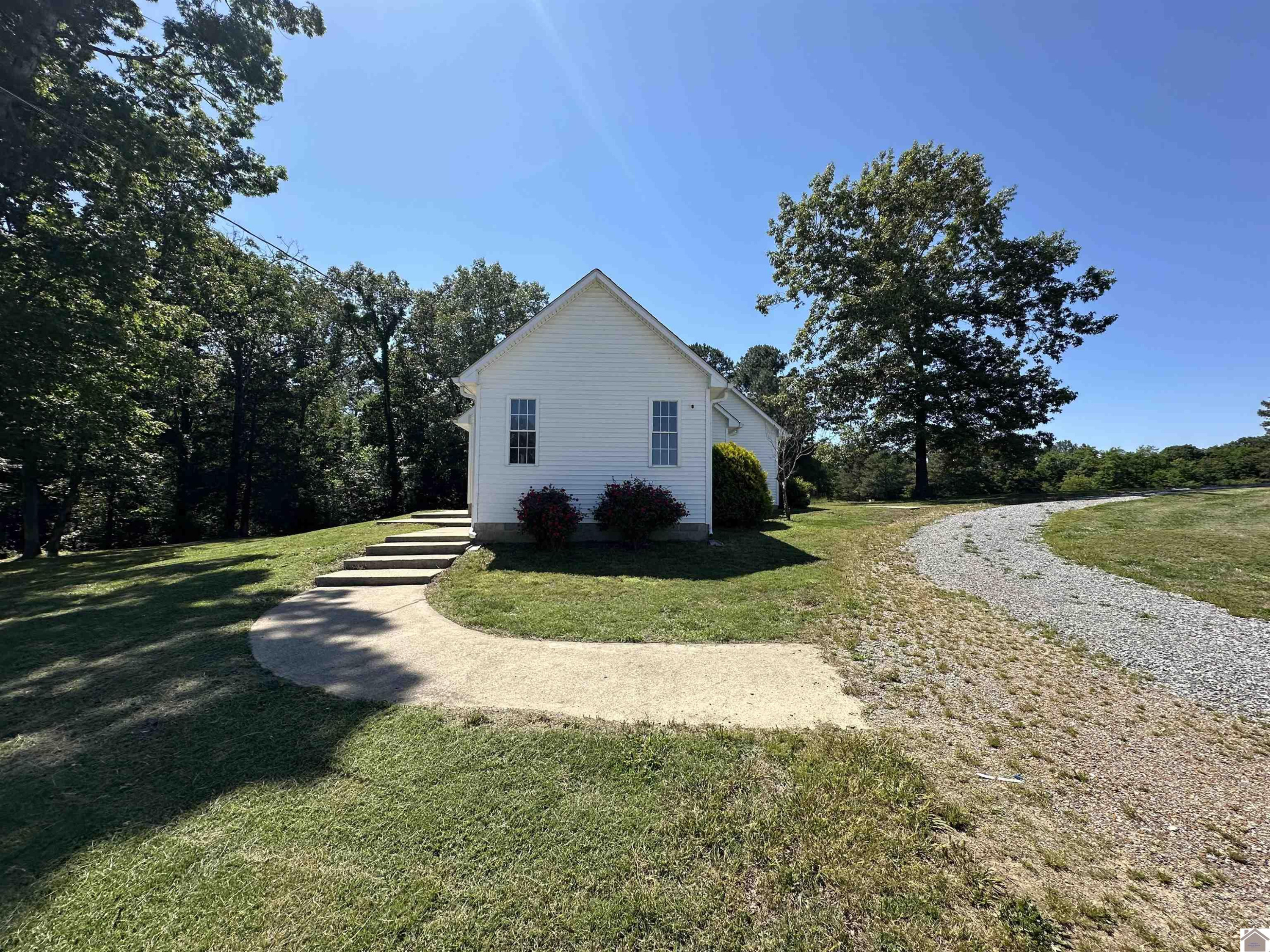 2801 Golo Road Mayfield, KY 42066 - Photo 28 of 29 Photo 28