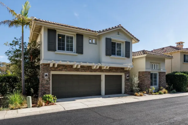 $2,180,000 | 6077 Firwood Row, San Diego, CA 92037
