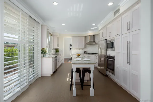 $2,180,000 | 6077 Firwood Row, San Diego, CA 92037