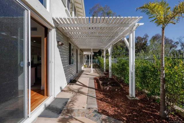 $2,180,000 | 6077 Firwood Row, San Diego, CA 92037