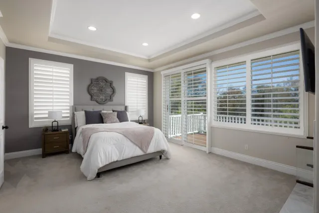 $2,180,000 | 6077 Firwood Row, San Diego, CA 92037