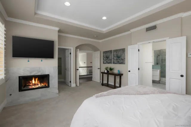 $2,180,000 | 6077 Firwood Row, San Diego, CA 92037