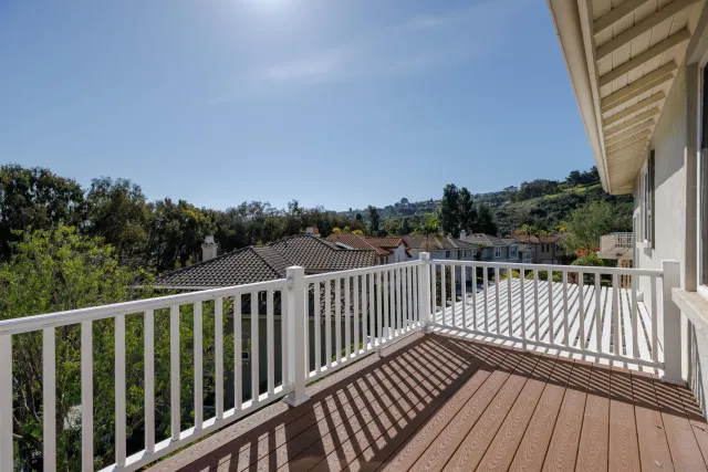 $2,180,000 | 6077 Firwood Row, San Diego, CA 92037