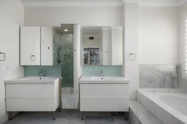 $2,180,000 | 6077 Firwood Row, San Diego, CA 92037