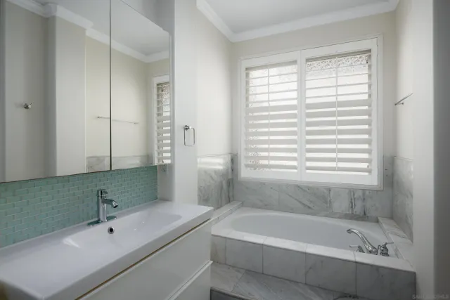 $2,180,000 | 6077 Firwood Row, San Diego, CA 92037