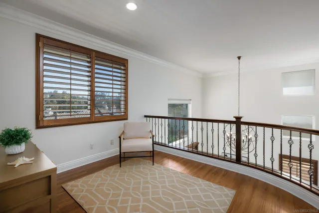 $2,180,000 | 6077 Firwood Row, San Diego, CA 92037