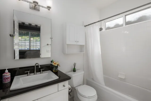 $2,180,000 | 6077 Firwood Row, San Diego, CA 92037