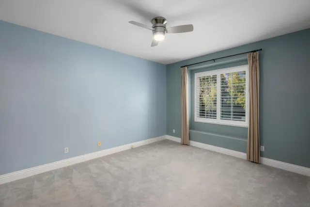 $2,180,000 | 6077 Firwood Row, San Diego, CA 92037