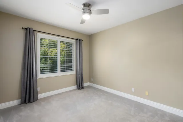 $2,180,000 | 6077 Firwood Row, San Diego, CA 92037