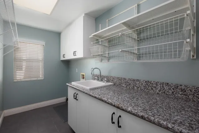 $2,180,000 | 6077 Firwood Row, San Diego, CA 92037