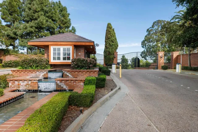 $2,180,000 | 6077 Firwood Row, San Diego, CA 92037