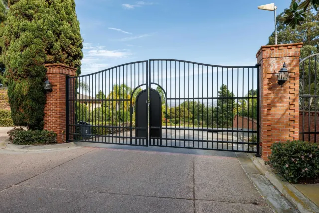 $2,180,000 | 6077 Firwood Row, San Diego, CA 92037