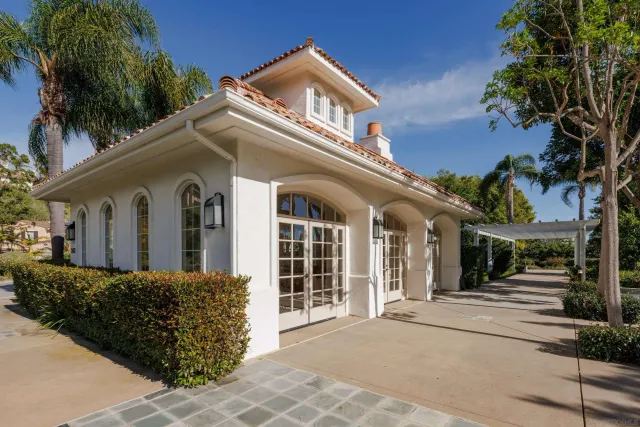 $2,180,000 | 6077 Firwood Row, San Diego, CA 92037