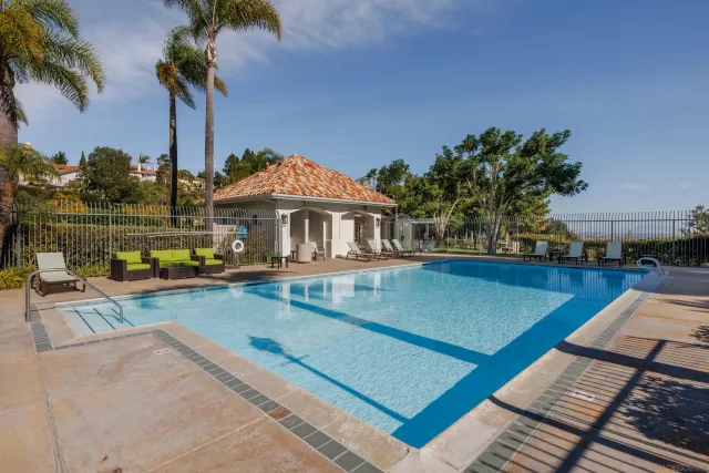 $2,180,000 | 6077 Firwood Row, San Diego, CA 92037