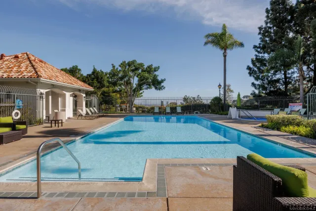 $2,180,000 | 6077 Firwood Row, San Diego, CA 92037
