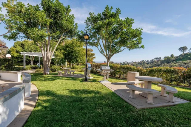 $2,180,000 | 6077 Firwood Row, San Diego, CA 92037