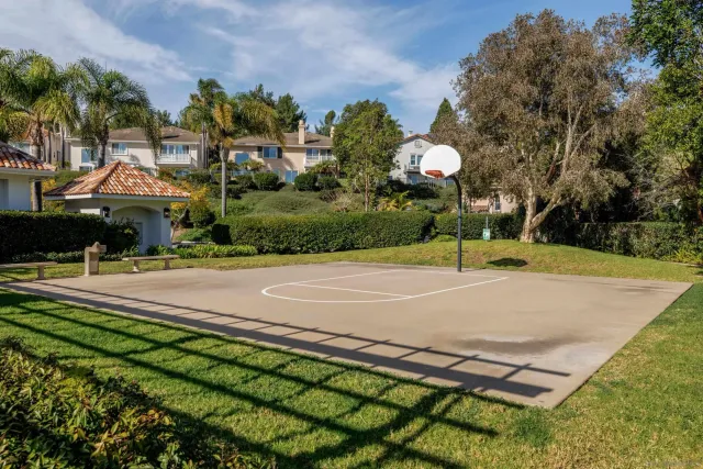 $2,180,000 | 6077 Firwood Row, San Diego, CA 92037