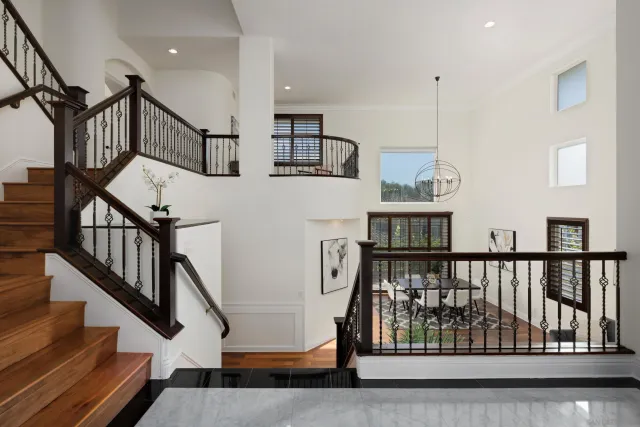 $2,180,000 | 6077 Firwood Row, San Diego, CA 92037