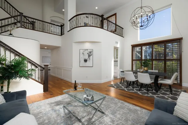 $2,180,000 | 6077 Firwood Row, San Diego, CA 92037